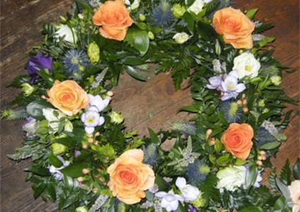 bereavement_1