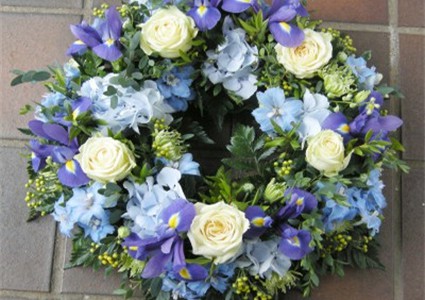 bereavement_2