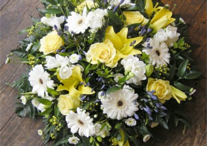 bereavement_5