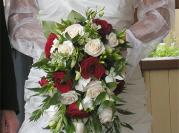 Wedding Photograph 2