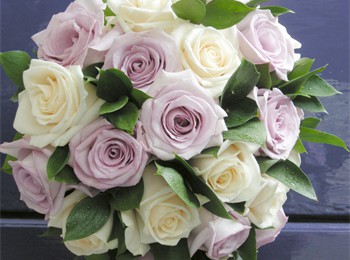 Wedding Photograph 3